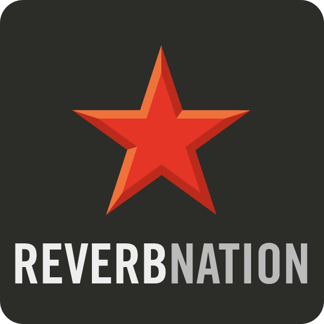 Official ReverbNation for Brainz Blown Recordz™ recording artists The Lacz™