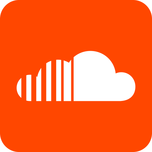 Official SoundCloud of Brainz Blown Recordz™ recording artists The Lacz™